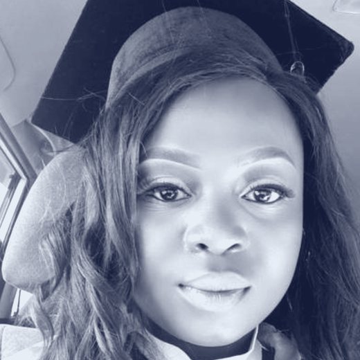 Vimbai Mudzamiri, Occupational Assessments at EPZ Global